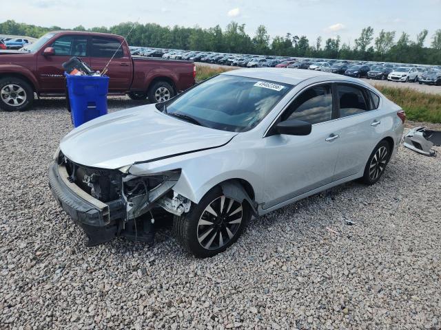 1N4AL3AP2JC109994