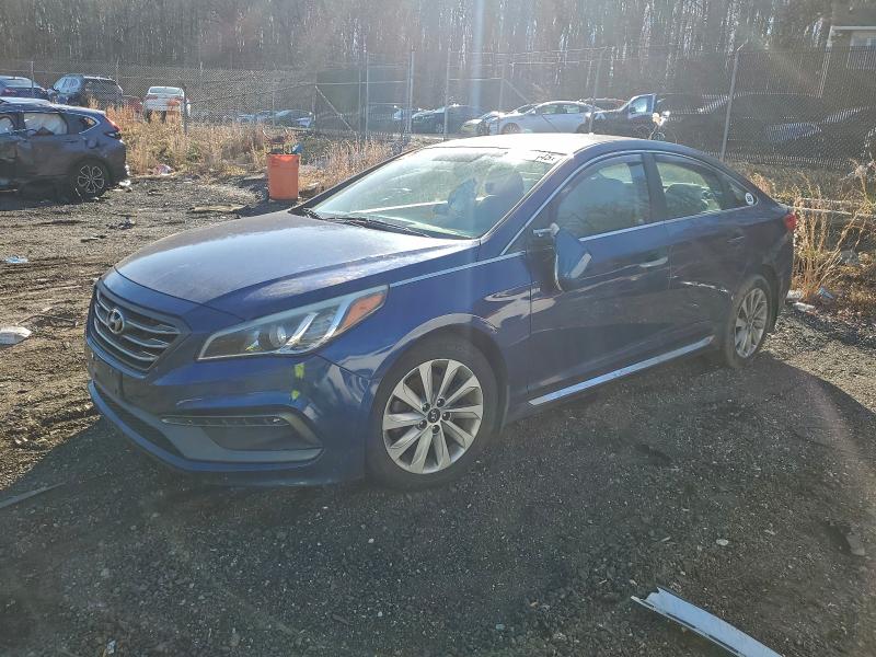 5NPE34AFXFH031887