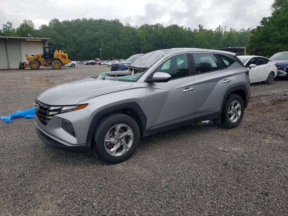 5NMJACDE1RH402518