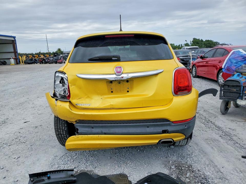 ZFBCFXAB4HP602474