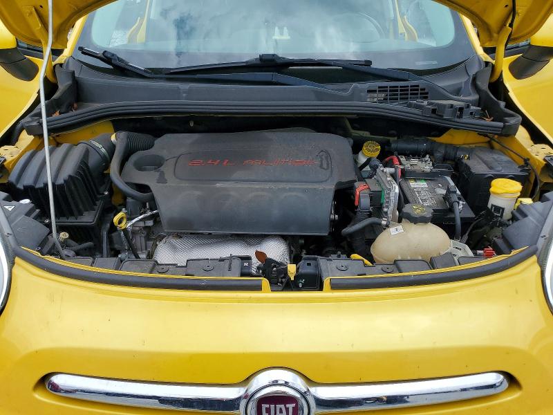 ZFBCFXAB4HP602474