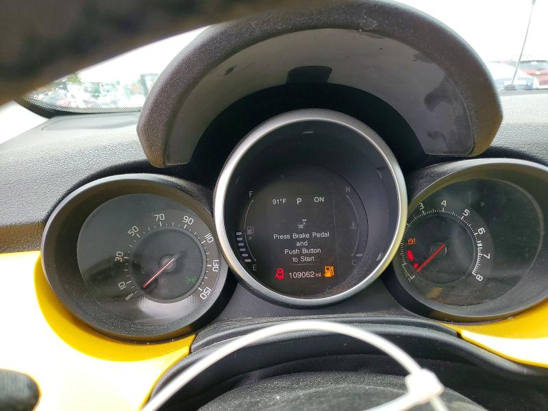 ZFBCFXAB4HP602474