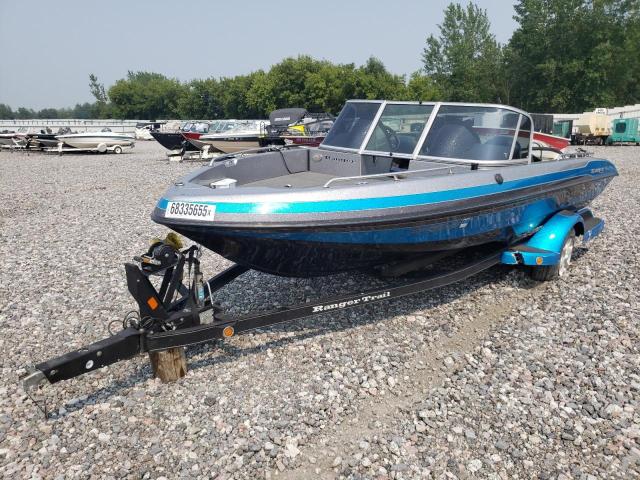 RGR10161L112