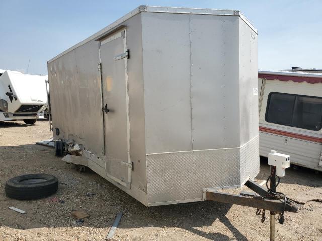 2019 LGS UNKNOWN — VIN 53BLTEA29KT024057