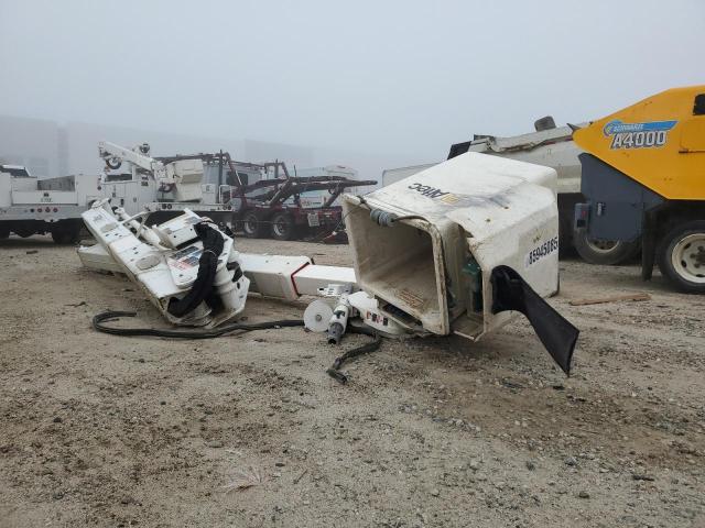 2021 ALTE LIFT — VIN 0621G114042