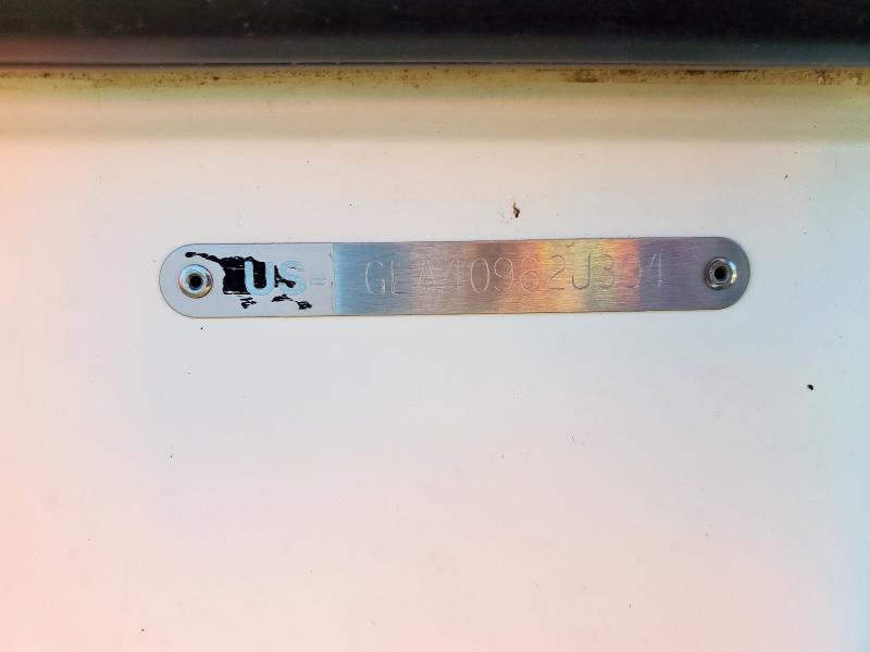 GLA40962J304