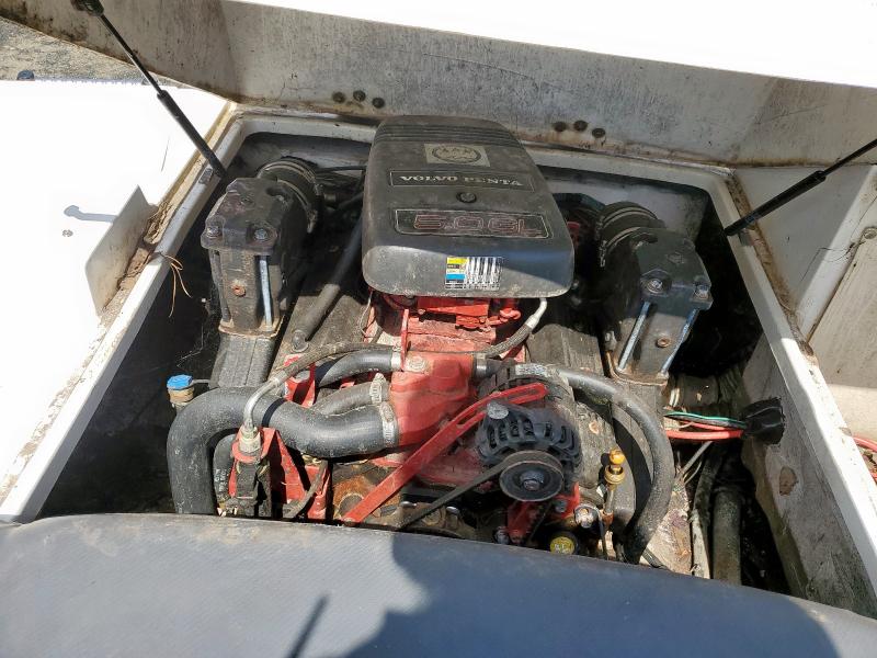 GLA40962J304