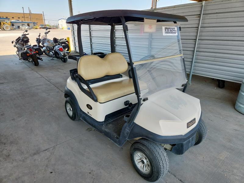 2023 7TBI TEMPO FLA — VIN BN2314394810