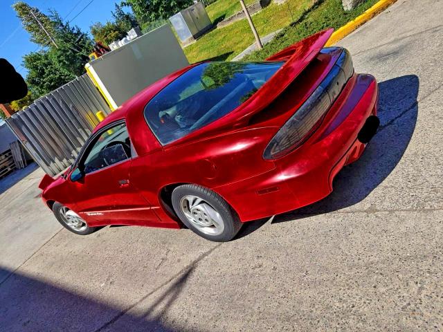 2G2FV22P4P2206209
