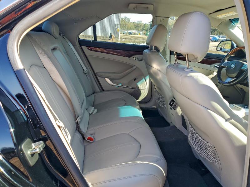 1G6DF577790155161