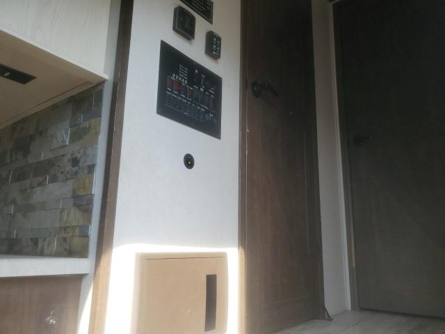 4X4FXLL35MF167805