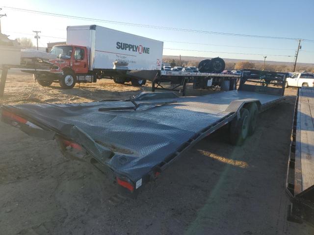 5RVH84022LP090516