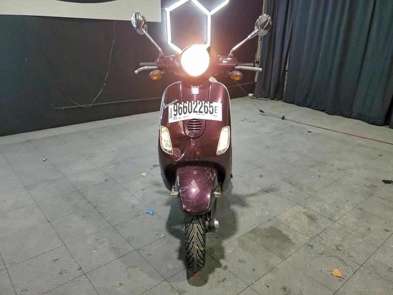 ZAPM448F565001239