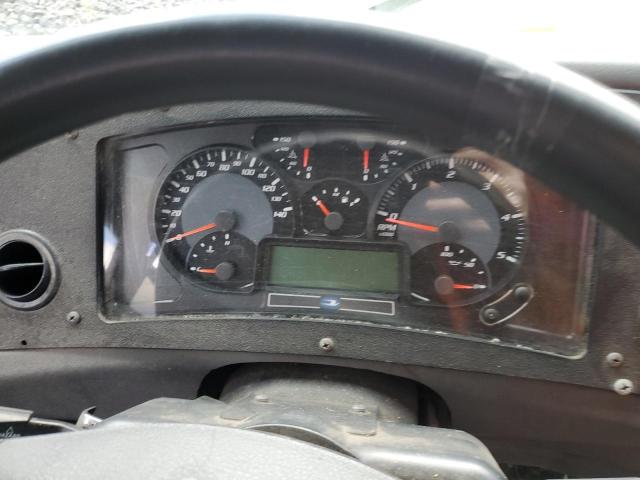 1BAKFCPA8CF285744