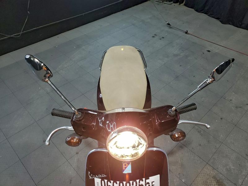 ZAPM448F565001239