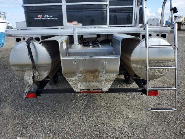 BUJ13775D424