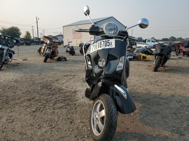ZAPM459L465001985