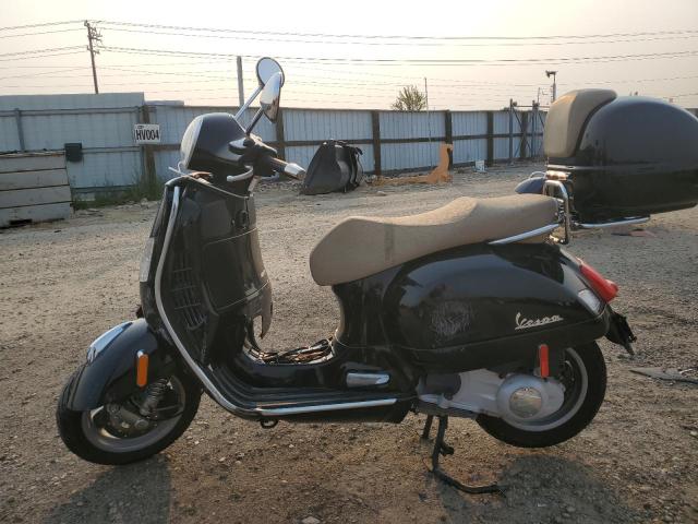 ZAPM459L465001985