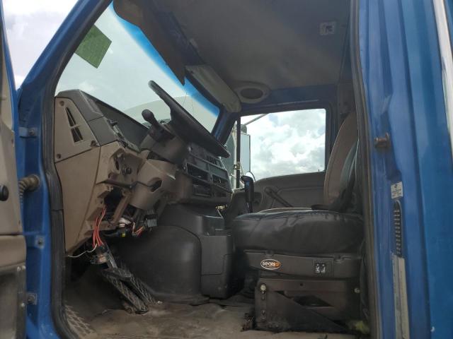 2FZHAZAS82AJ73392