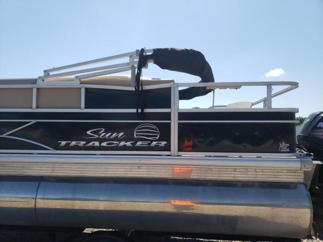 BUJ38944H617
