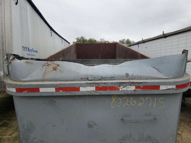 KTR2485PPR1940439