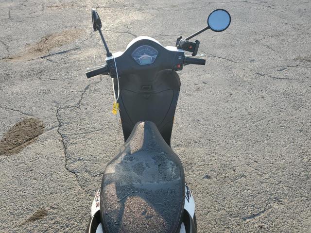 ZAPM898G8N7003418