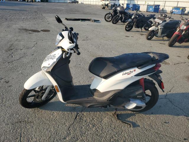 ZAPM898G8N7003418