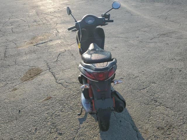 ZAPM898G8N7003418