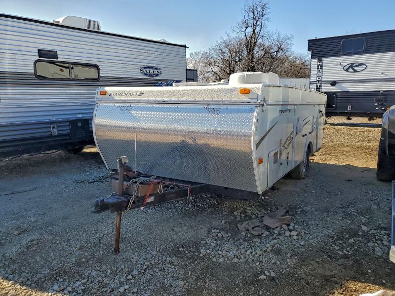 1SAAS01G381BS5362