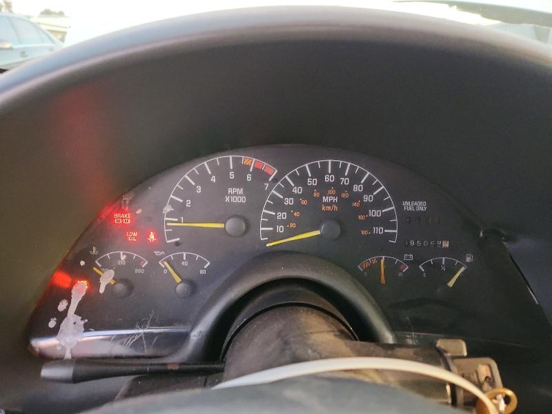 2G2FS32S1S2239194