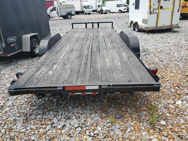 1D9FS2024PT165086