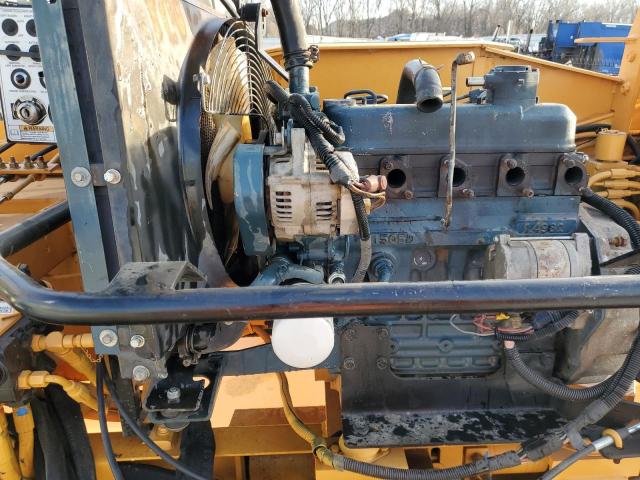 V1505TBU0042