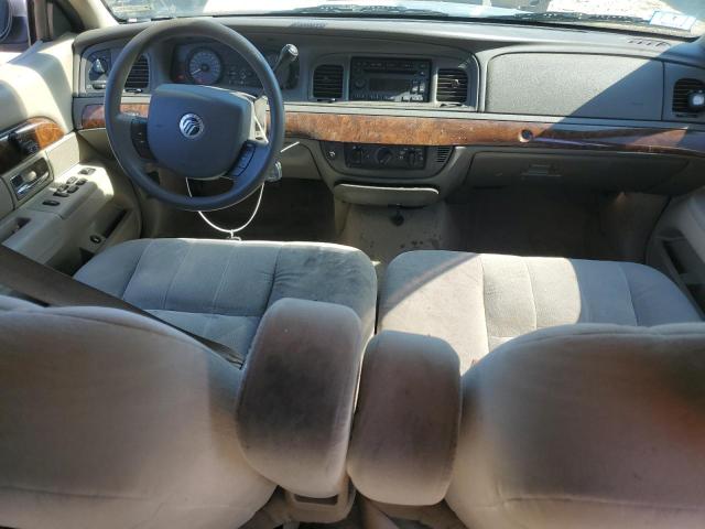 2MEFM74V98X617907