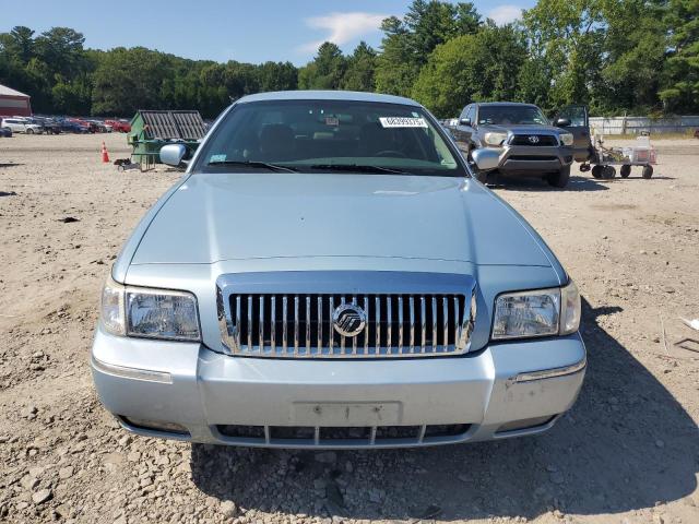 2MEFM74V98X617907