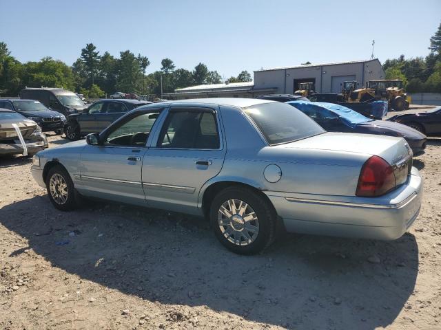 2MEFM74V98X617907