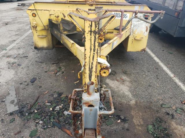 1G9UP0710C6020008