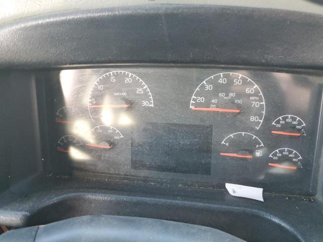 1BAKFCPA98F252856