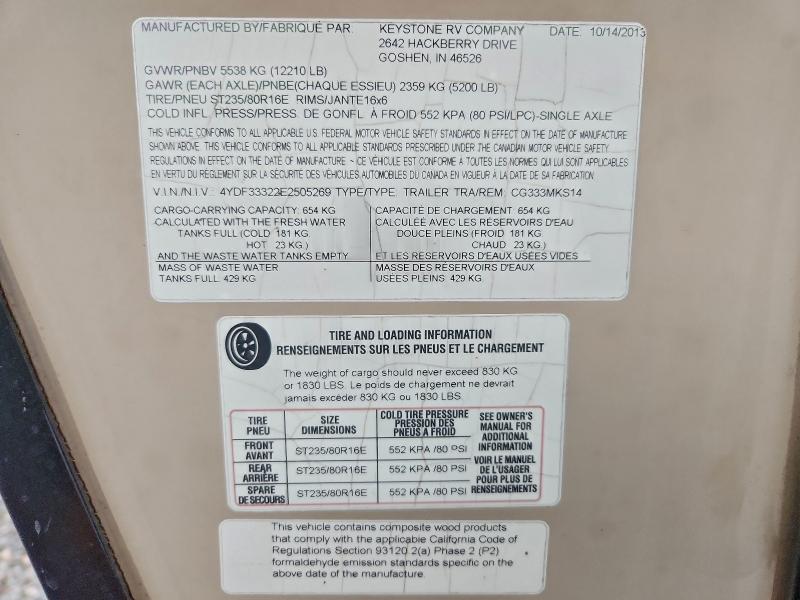4YDF33322E2505269