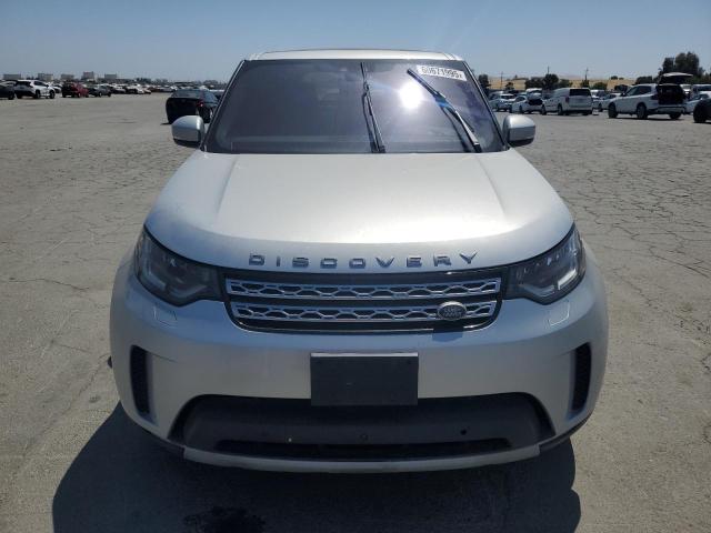 SALRRBBV0HA040143