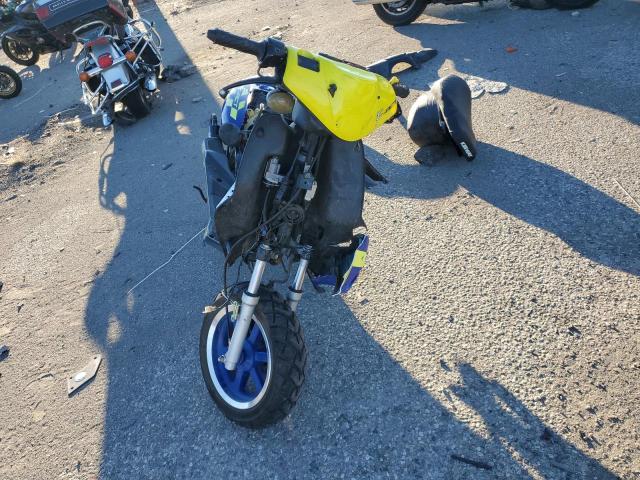 LBBTAAMT37B160175