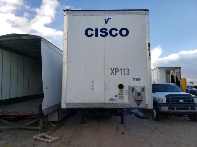5V8VC5320NM206682