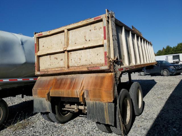 ARKAVTL8880091582
