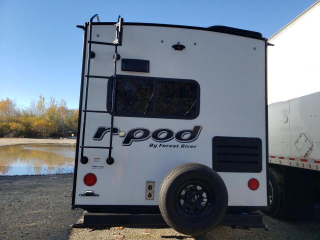 4X4TRPV28NB028480
