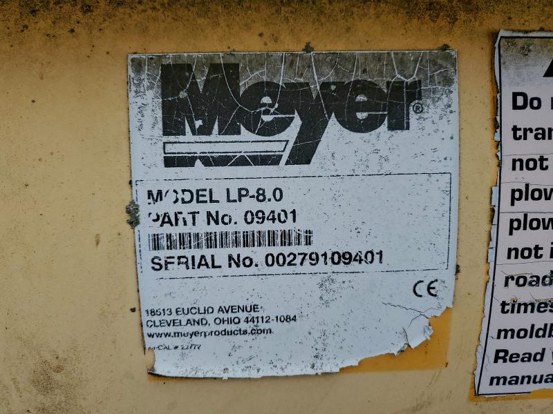 00279109401
