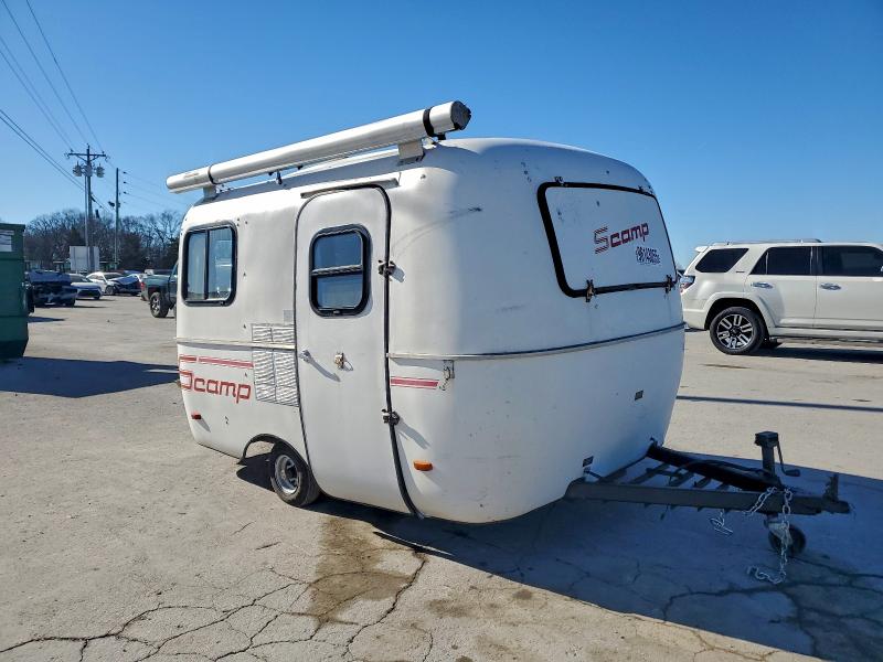 1994 SCAMP 13 FRONT B — VIN 1S7R13100R0115800