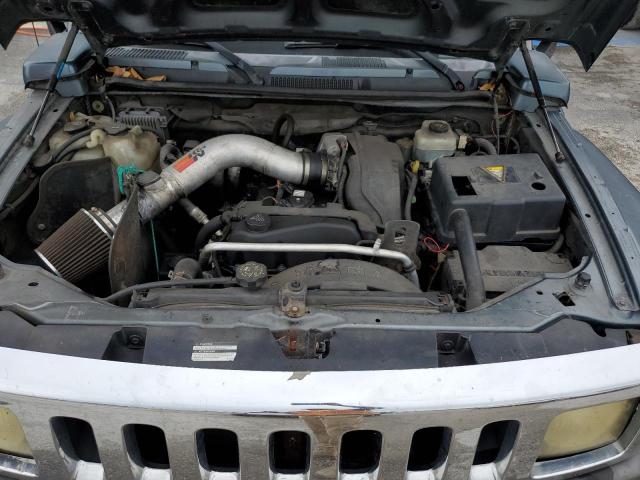 5GTDN136168143101