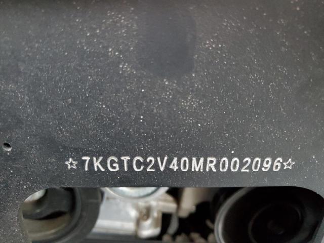 7KGTC2V40MR002096