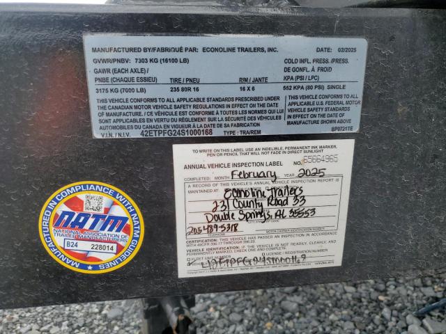 42ETPFG24S1000168