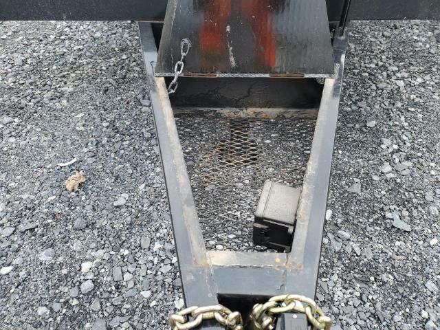 42ETPFG24S1000168