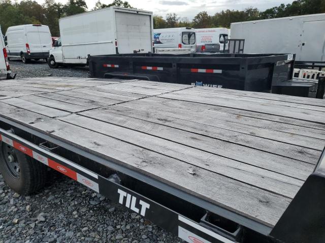 42ETPFG24S1000168